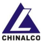 China Aluminum Luoyang Copper Industry Co